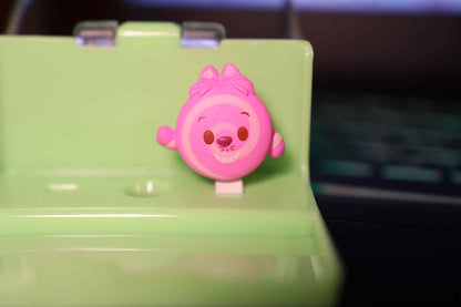 Beaded Character Pens (MORE TO COME)