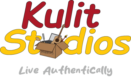 Kulit Studios